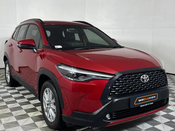 2022-Toyota-Corolla-Cross-18-XS image:13