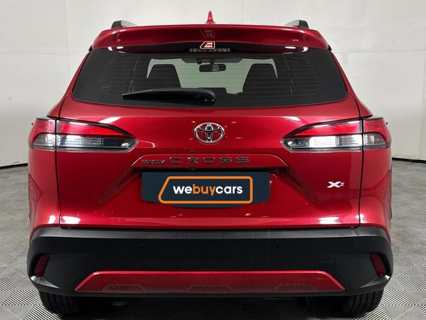 2022-Toyota-Corolla-Cross-18-XS image:15
