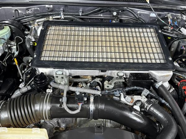 2015-Toyota-Land-Cruiser-79-45-D-Double-Cab image:12