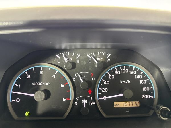 2015-Toyota-Land-Cruiser-79-45-D-Double-Cab image:2