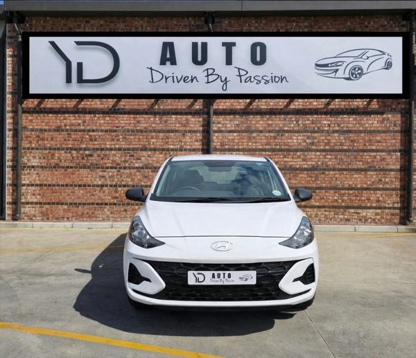 2024-Hyundai-Grand-i10-12-Fluid image:1