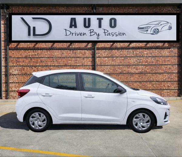 2024-Hyundai-Grand-i10-12-Fluid image:2