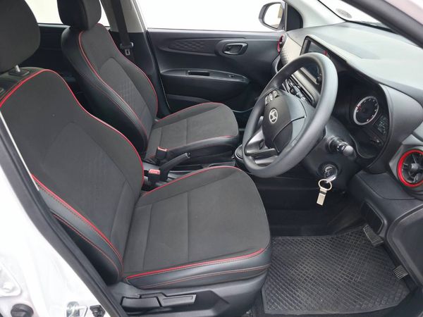 2024-Hyundai-Grand-i10-12-Fluid image:4