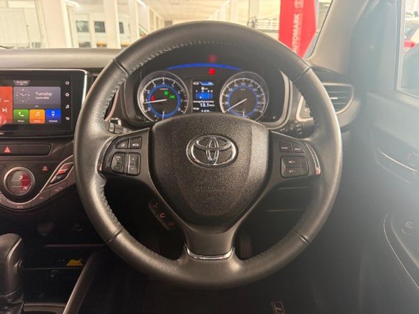 2021-Toyota-Starlet-14-XR-Auto image:4