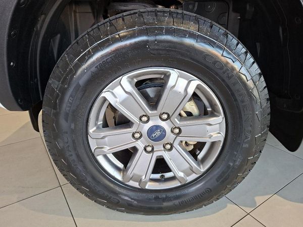 2023-Ford-Ranger-20D-XL-Double-Cab image:16