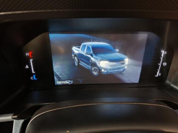 2023-Ford-Ranger-20D-XL-Double-Cab image:6