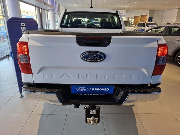 2023-Ford-Ranger-20D-XL-Double-Cab image:7