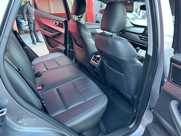 2023-Chery-Tiggo-4-Pro-15-Urban image:11