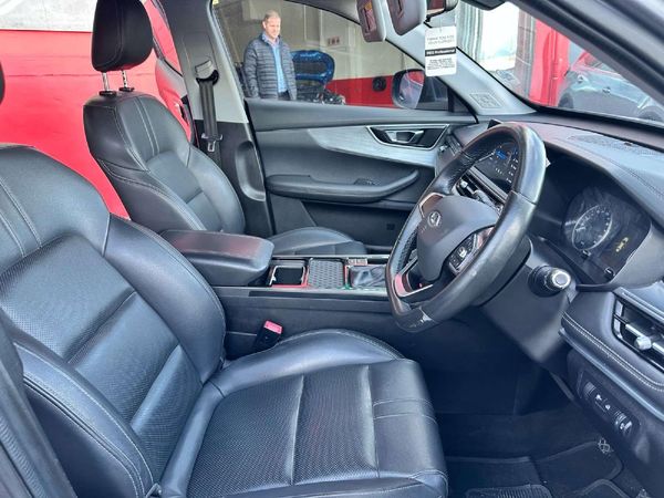 2023-Chery-Tiggo-4-Pro-15-Urban image:12