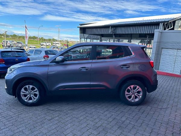 2023-Chery-Tiggo-4-Pro-15-Urban image:4