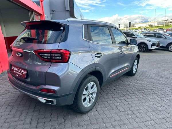 2023-Chery-Tiggo-4-Pro-15-Urban image:6