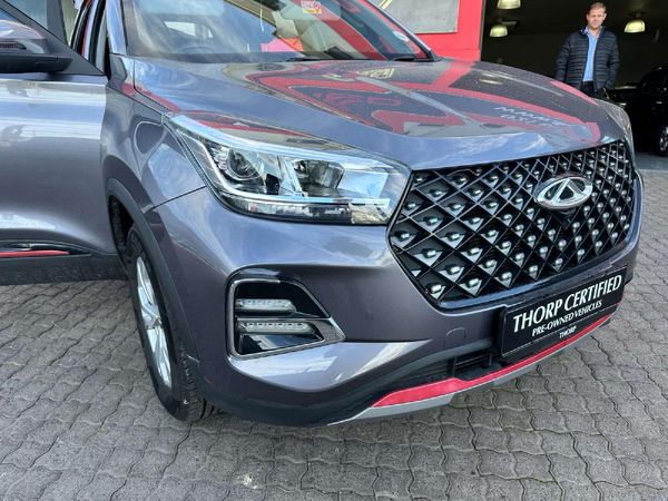 2023-Chery-Tiggo-4-Pro-15-Urban image:7