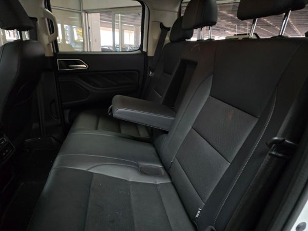 2026-GWM-P-Series-P300-24TD-LT-Double-Cab-Auto image:13
