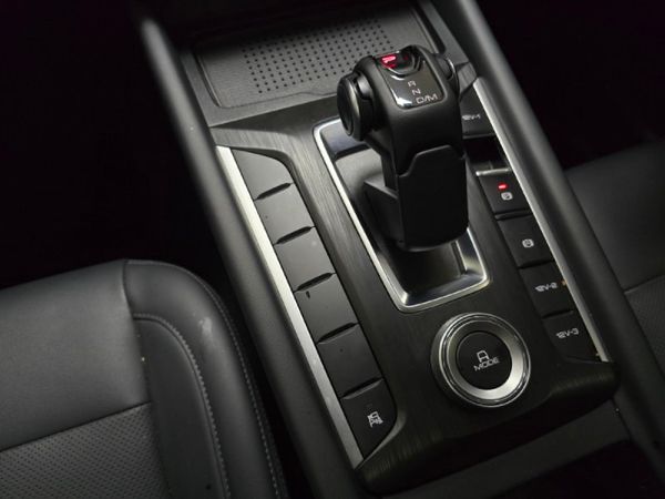 2026-GWM-P-Series-P300-24TD-LT-Double-Cab-Auto image:16