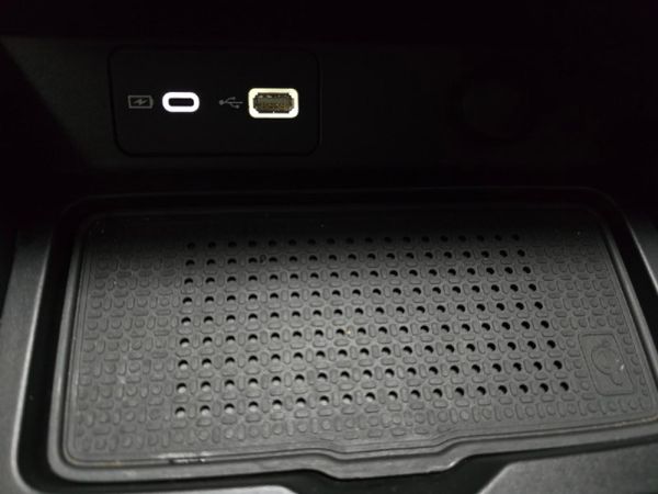 2026-GWM-P-Series-P300-24TD-LT-Double-Cab-Auto image:20