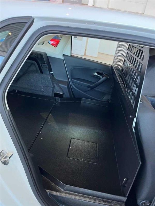 2026-Volkswagen-Polo-Vivo-14-Xpress-Panel-Van image:2