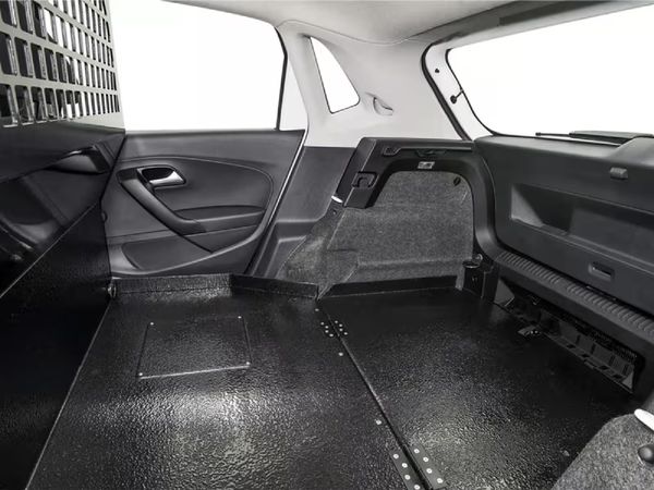 2026-Volkswagen-Polo-Vivo-14-Xpress-Panel-Van image:8