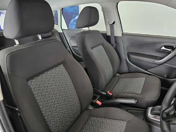 2025-Volkswagen-Polo-Vivo-16-Life image:11