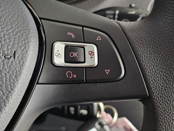 2025-Volkswagen-Polo-Vivo-16-Life image:13