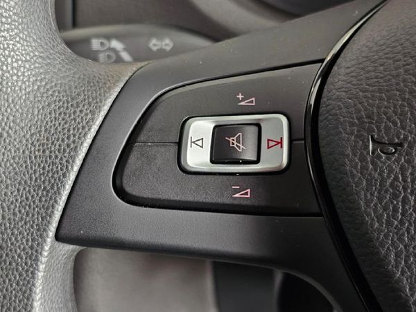 2025-Volkswagen-Polo-Vivo-16-Life image:14