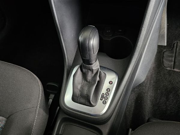 2025-Volkswagen-Polo-Vivo-16-Life image:15