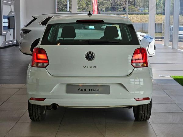 2025-Volkswagen-Polo-Vivo-16-Life image:17