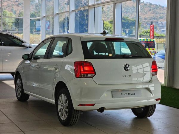 2025-Volkswagen-Polo-Vivo-16-Life image:18