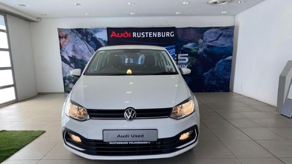 2025-Volkswagen-Polo-Vivo-16-Life image:1