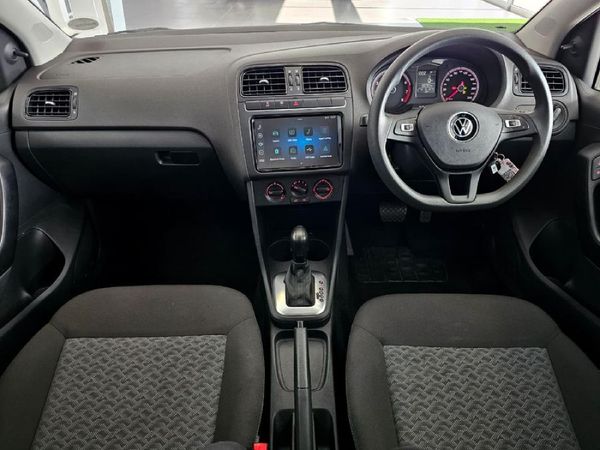 2025-Volkswagen-Polo-Vivo-16-Life image:6