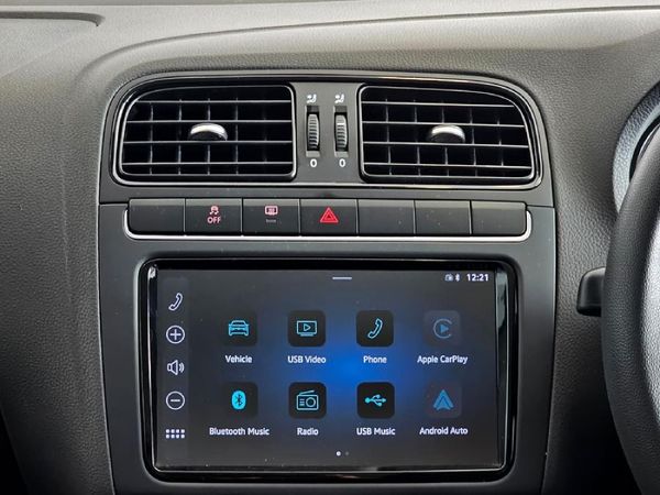 2025-Volkswagen-Polo-Vivo-16-Life image:8