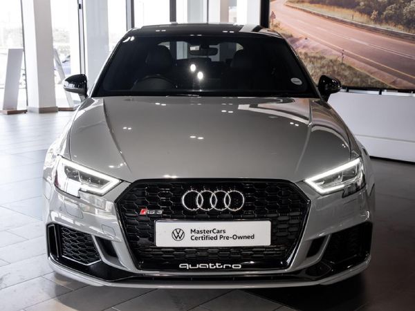 2021-Audi-RS3-Sportback-quattro image:15