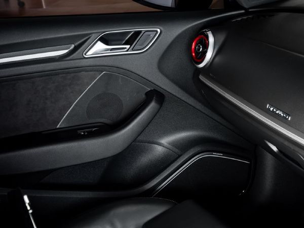 2021-Audi-RS3-Sportback-quattro image:20