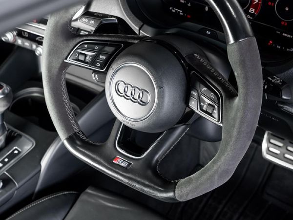 2021-Audi-RS3-Sportback-quattro image:21