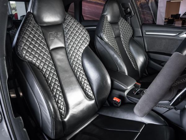 2021-Audi-RS3-Sportback-quattro image:24