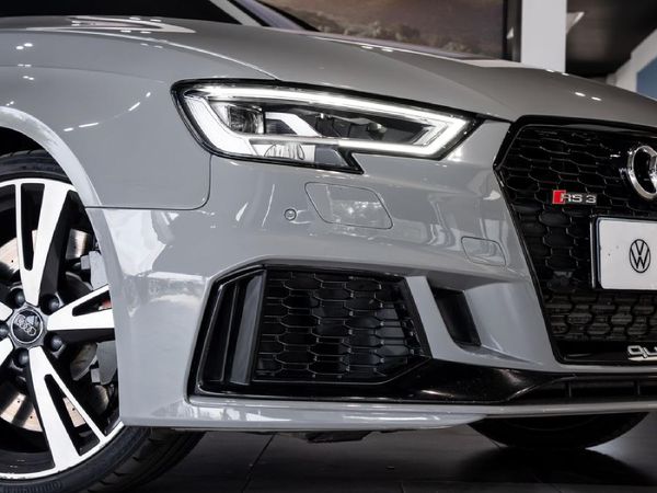 2021-Audi-RS3-Sportback-quattro image:2