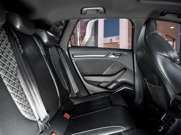 2021-Audi-RS3-Sportback-quattro image:29