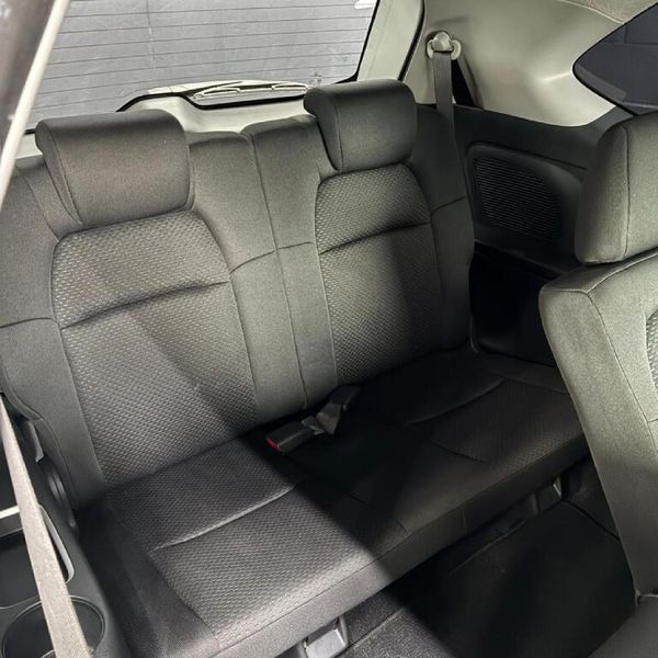 2021-Honda-BR-V-15-Comfort-Auto image:7