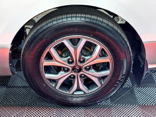 2021-Hyundai-H-1-25-CRDi-Elite-Auto image:9