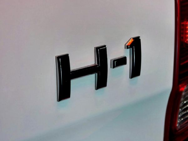 2021-Hyundai-H-1-25-CRDi-Elite-Auto image:10