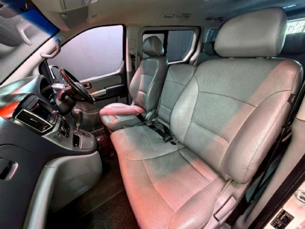 2021-Hyundai-H-1-25-CRDi-Elite-Auto image:12