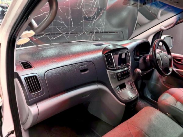 2021-Hyundai-H-1-25-CRDi-Elite-Auto image:13