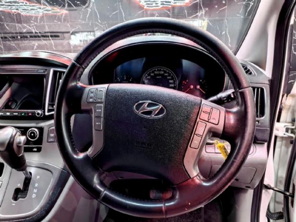 2021-Hyundai-H-1-25-CRDi-Elite-Auto image:15