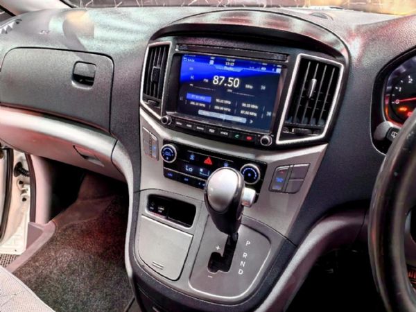 2021-Hyundai-H-1-25-CRDi-Elite-Auto image:16