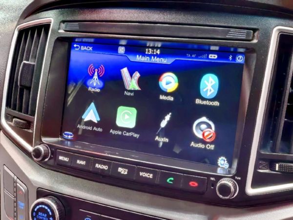 2021-Hyundai-H-1-25-CRDi-Elite-Auto image:17