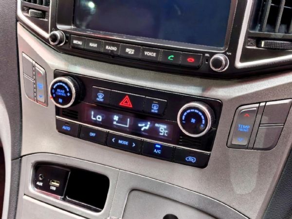 2021-Hyundai-H-1-25-CRDi-Elite-Auto image:18
