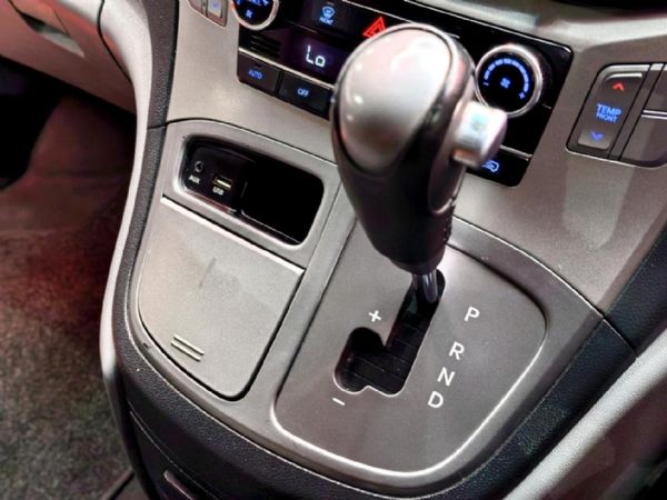 2021-Hyundai-H-1-25-CRDi-Elite-Auto image:19