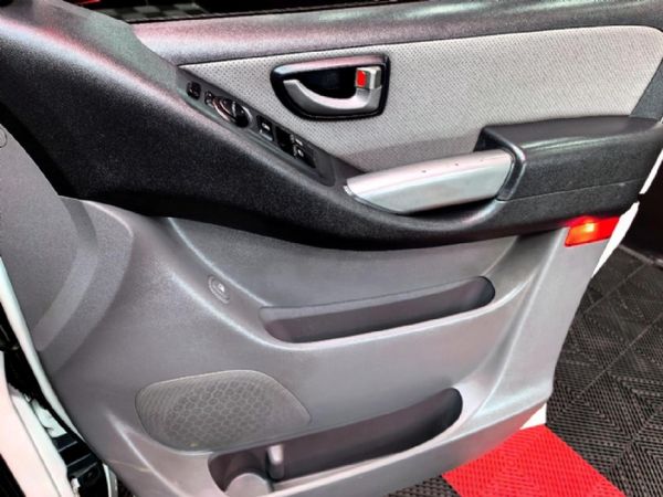 2021-Hyundai-H-1-25-CRDi-Elite-Auto image:20