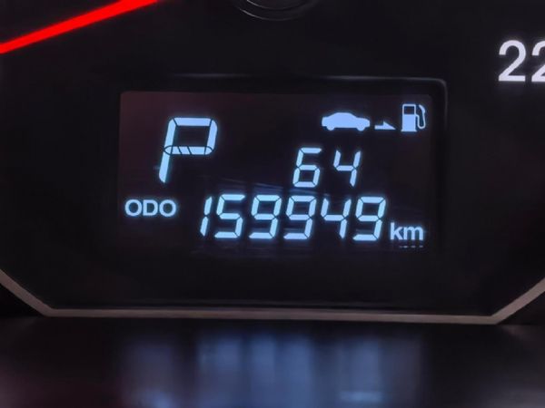2021-Hyundai-H-1-25-CRDi-Elite-Auto image:21