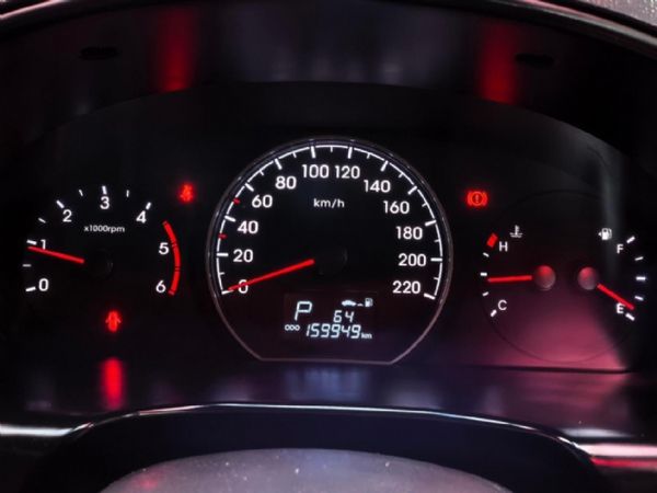 2021-Hyundai-H-1-25-CRDi-Elite-Auto image:22