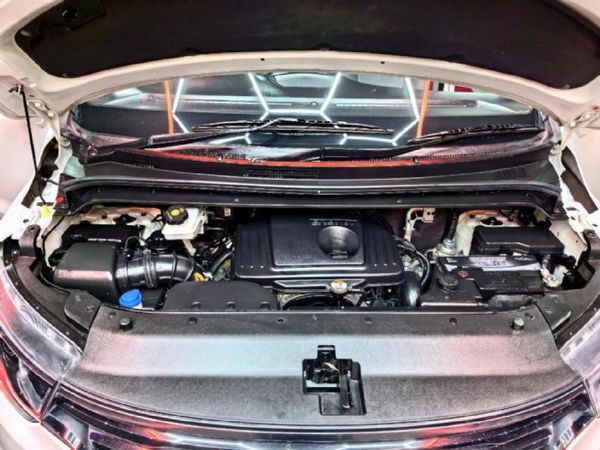 2021-Hyundai-H-1-25-CRDi-Elite-Auto image:23
